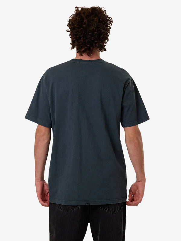 NEW ISSUE MERCH FIT TEE