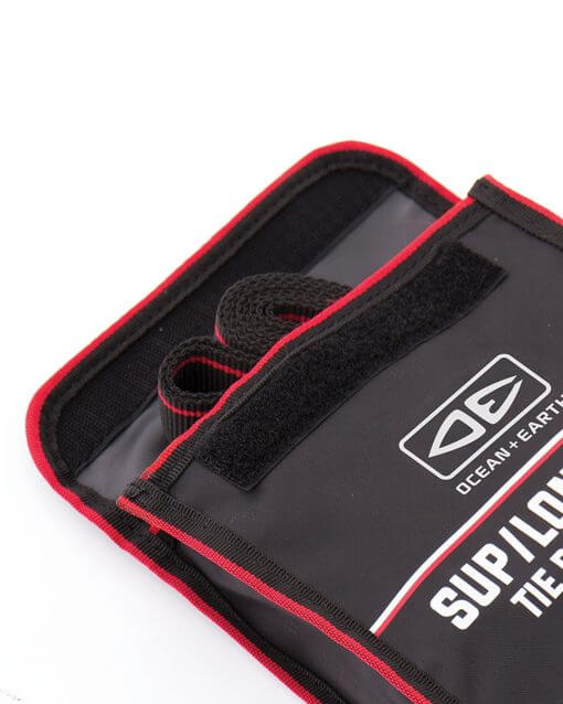 Tie Down Straps 8'0''