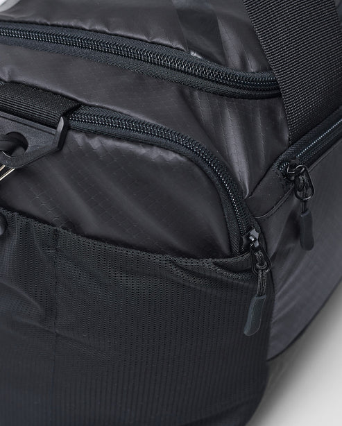 SQUEEZE WATER BOTTLE