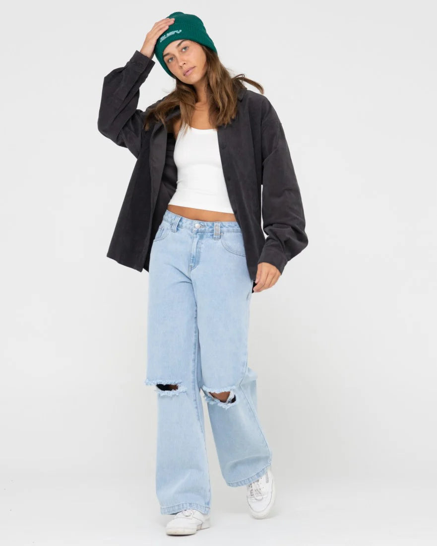 PIT STOP THINSULATE BEANIE