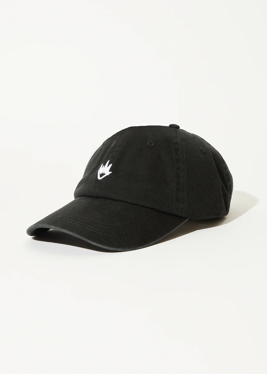 CORE RECYCLED SIX PANEL CAP
