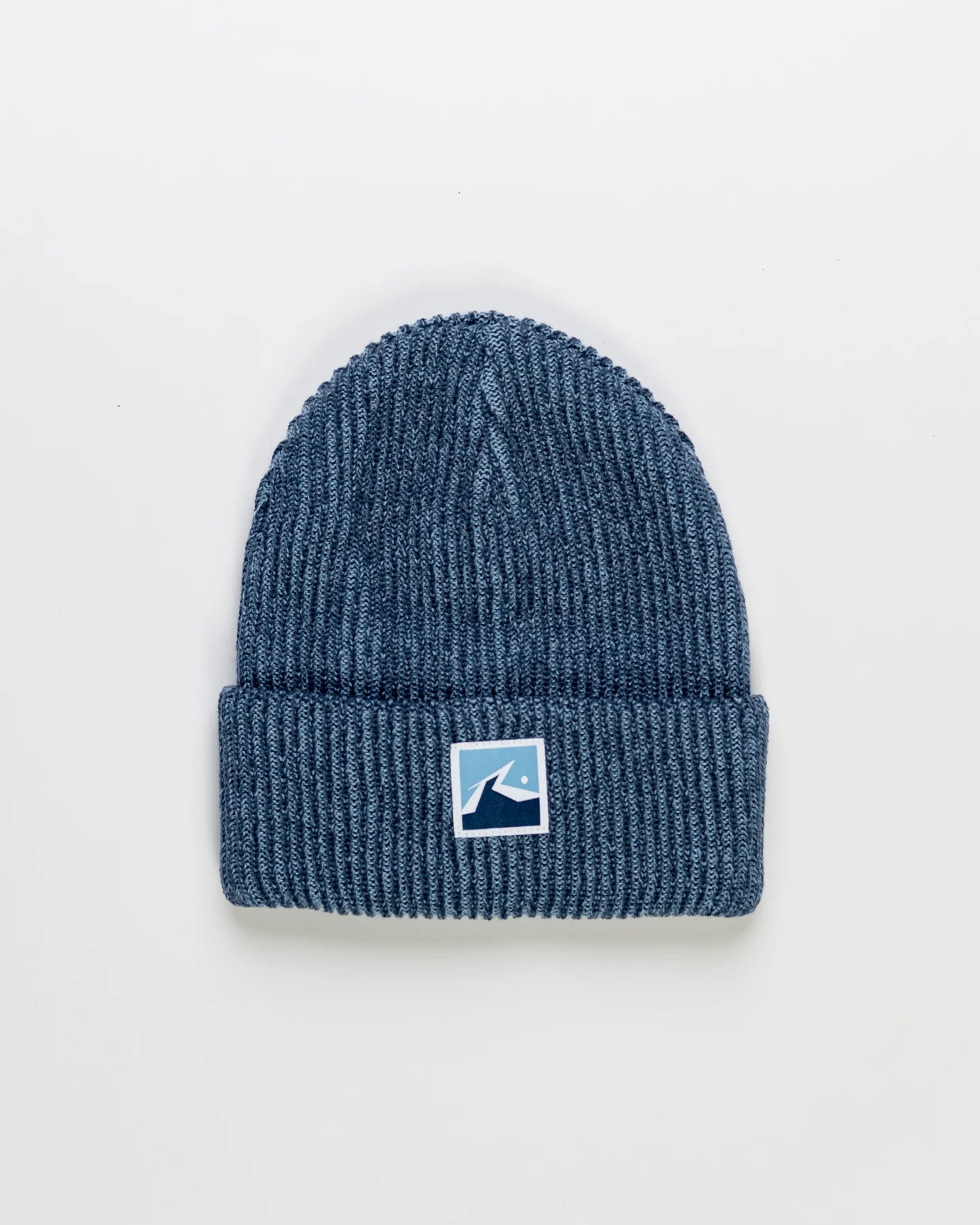 TUNNEL REVERSIBLE BEANIE
