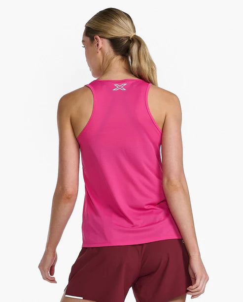 AERO SINGLET