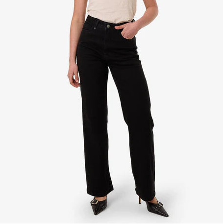 CHERRY STRETCH JEAN
