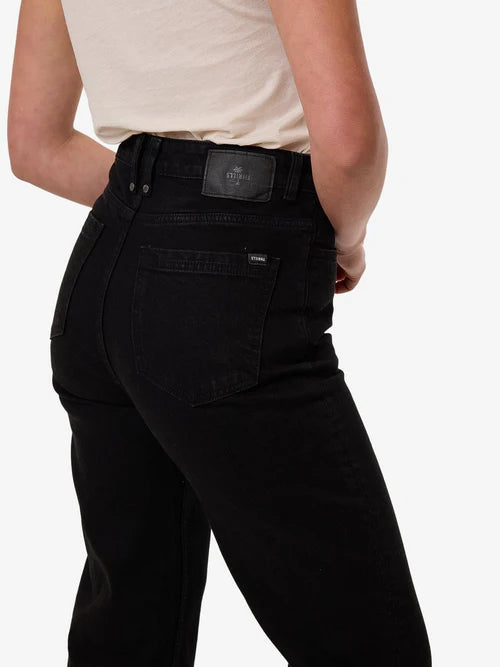 CHERRY STRETCH JEAN