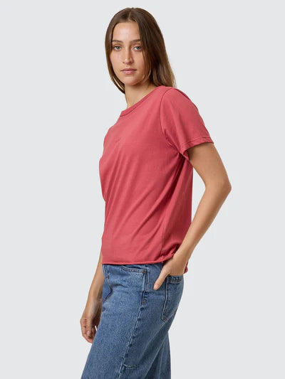 MINIMAL THRILLS RELAXED TEE