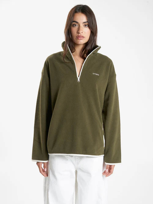 Cameron Polar Fleece