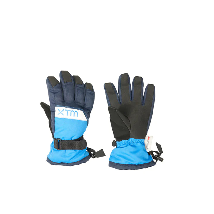 ZOOM II GLOVE