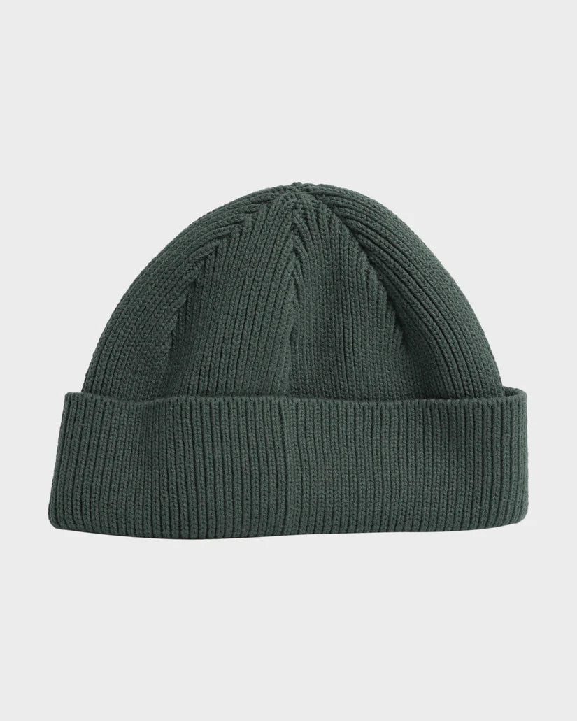 STAY COZY BEANIE