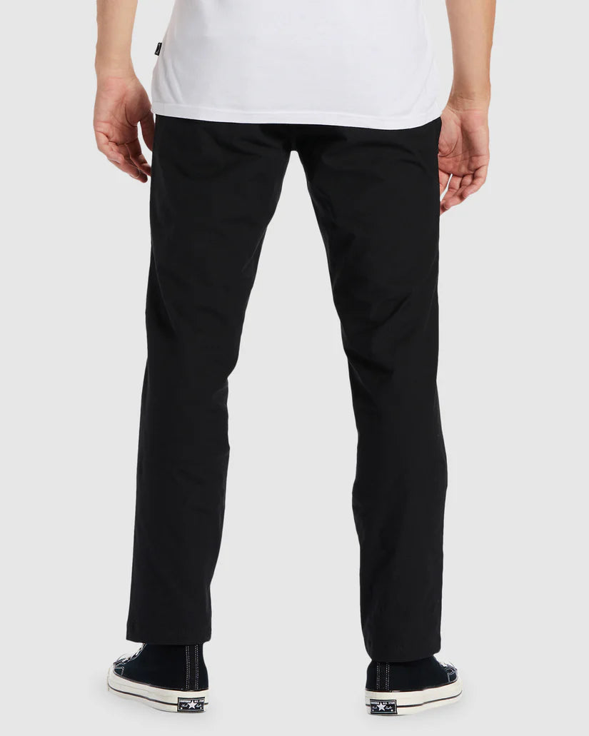 SURFTREK PLUS PANT