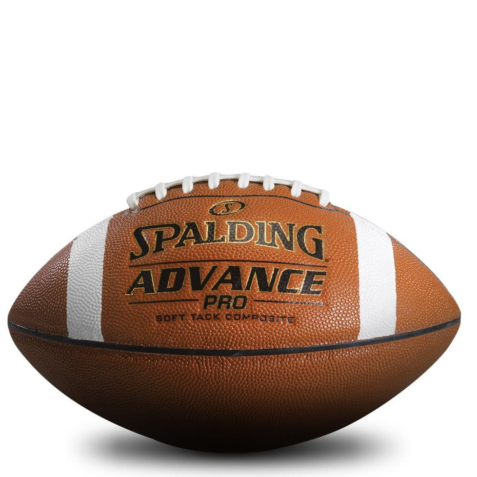 ADVANCE PRO GRIDIRON