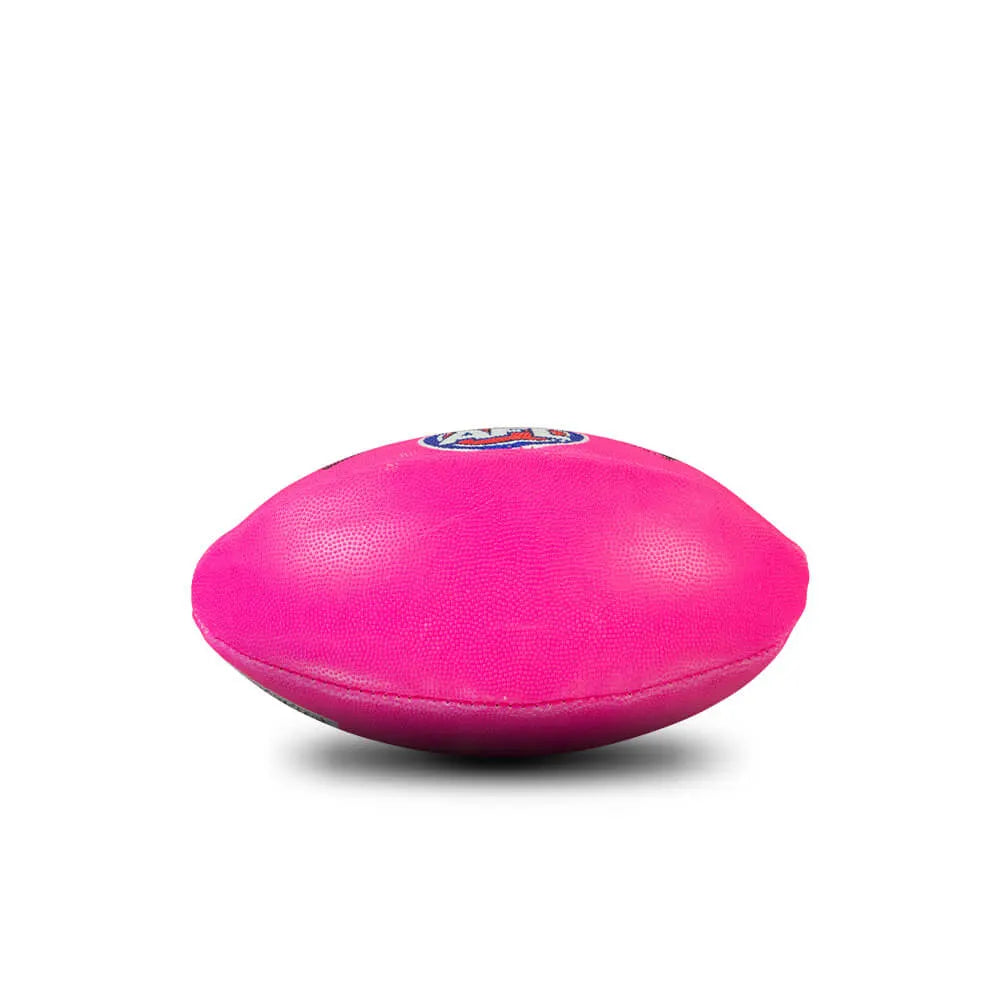 SHERRIN ALL SURFACE MINI 16CM