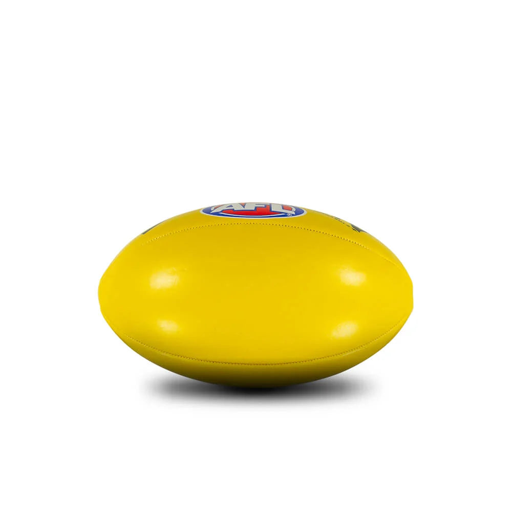 SHERRIN ALL SURFACE MINI 16CM