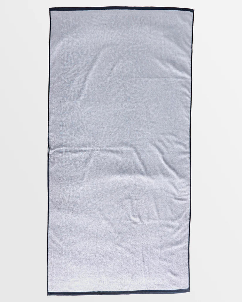 FRESHNESS TOWEL