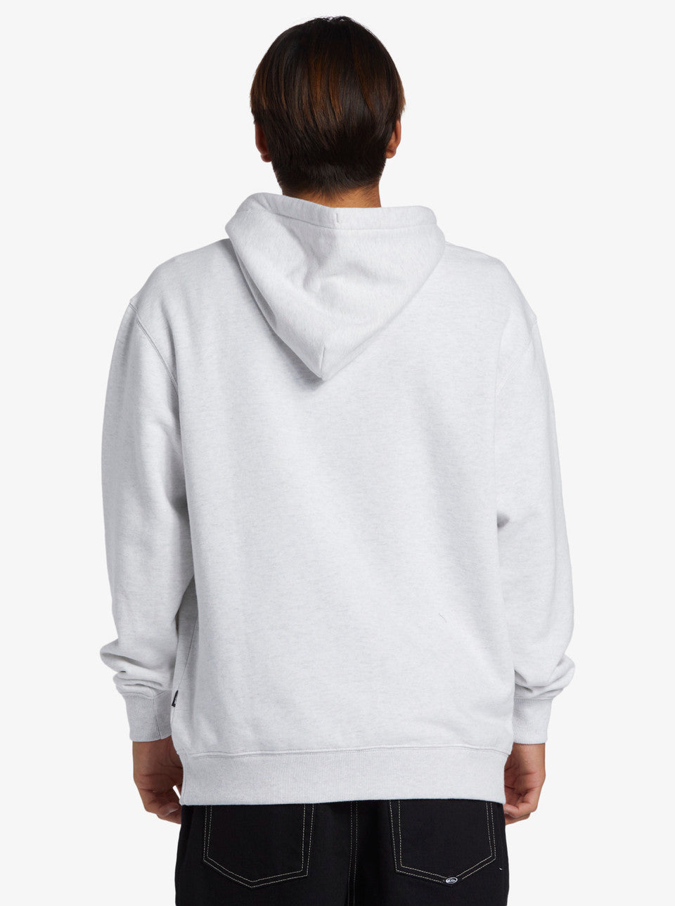 SATURN HOODIE