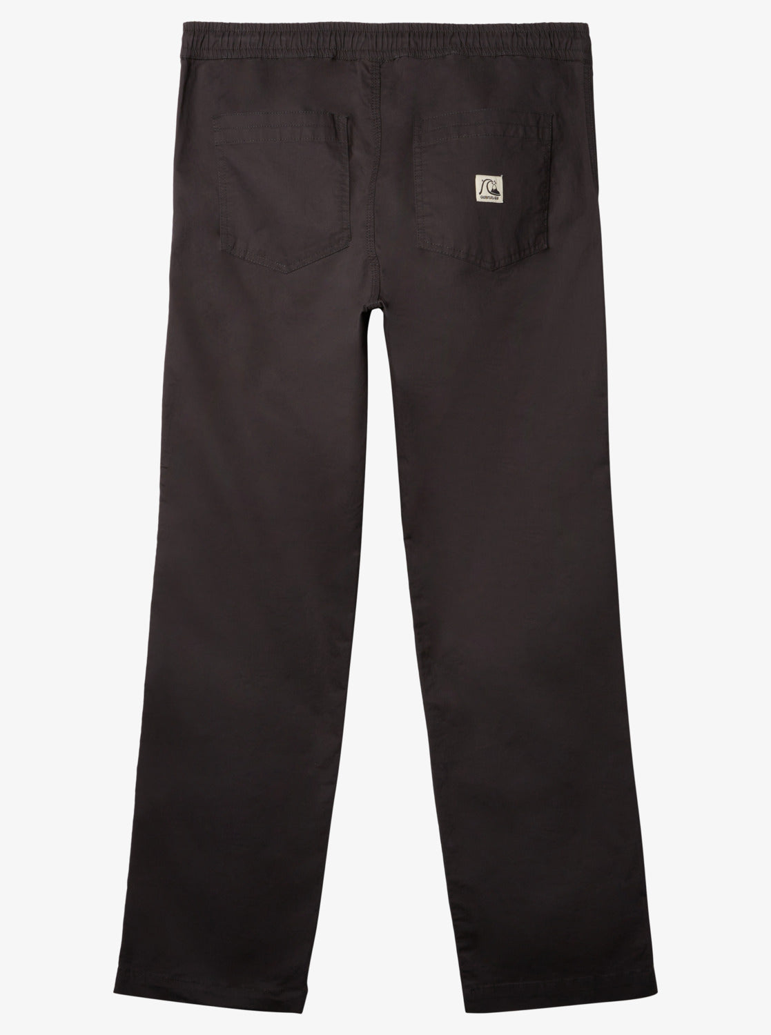 DNA BEACH PANT