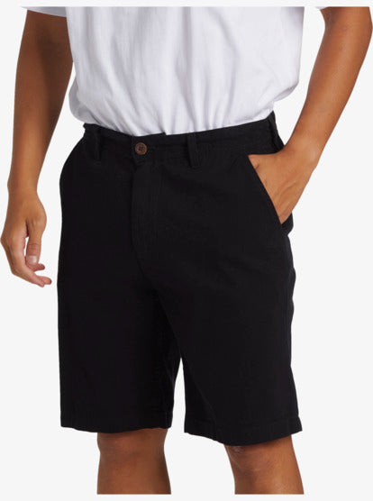 EVERYDAY UNION LIGHT