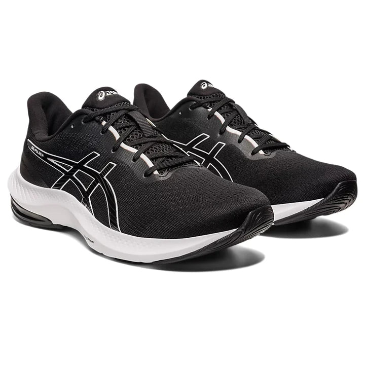 GEL PULSE 14 WIDE 2E