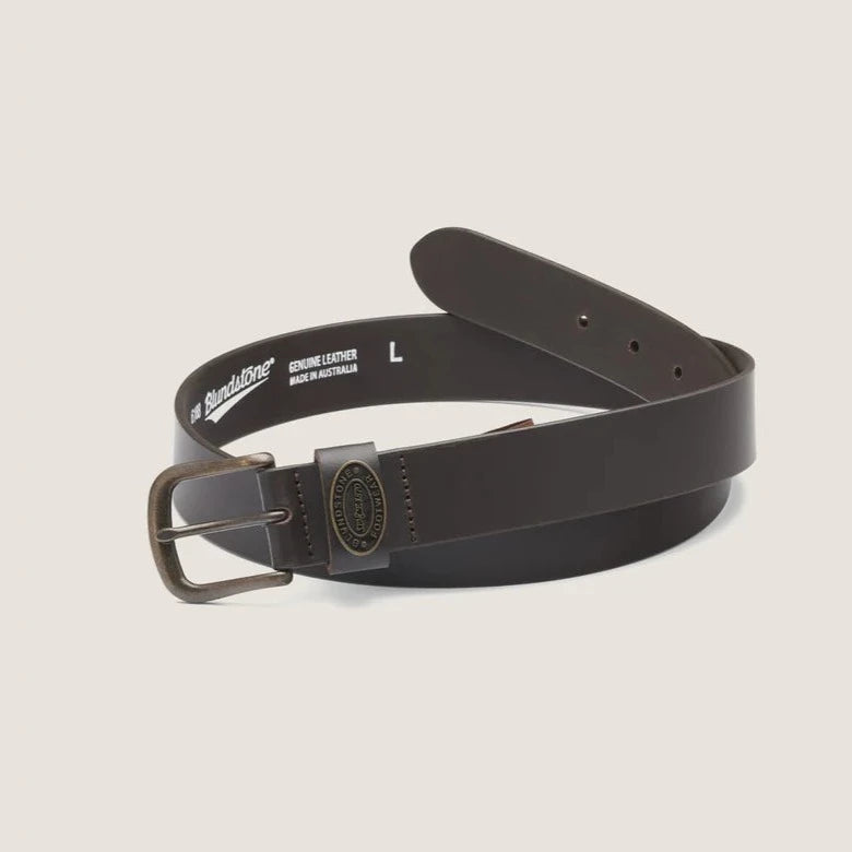 Blundstone Belt