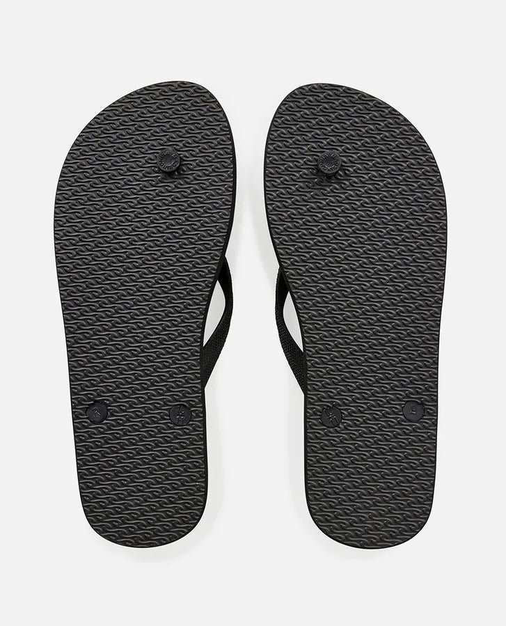 ICONS OF SURF BLOOM OPEN TOE