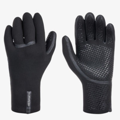 MARATHON SESSIONS 1.5 FFG NEOPRENE GLOVE