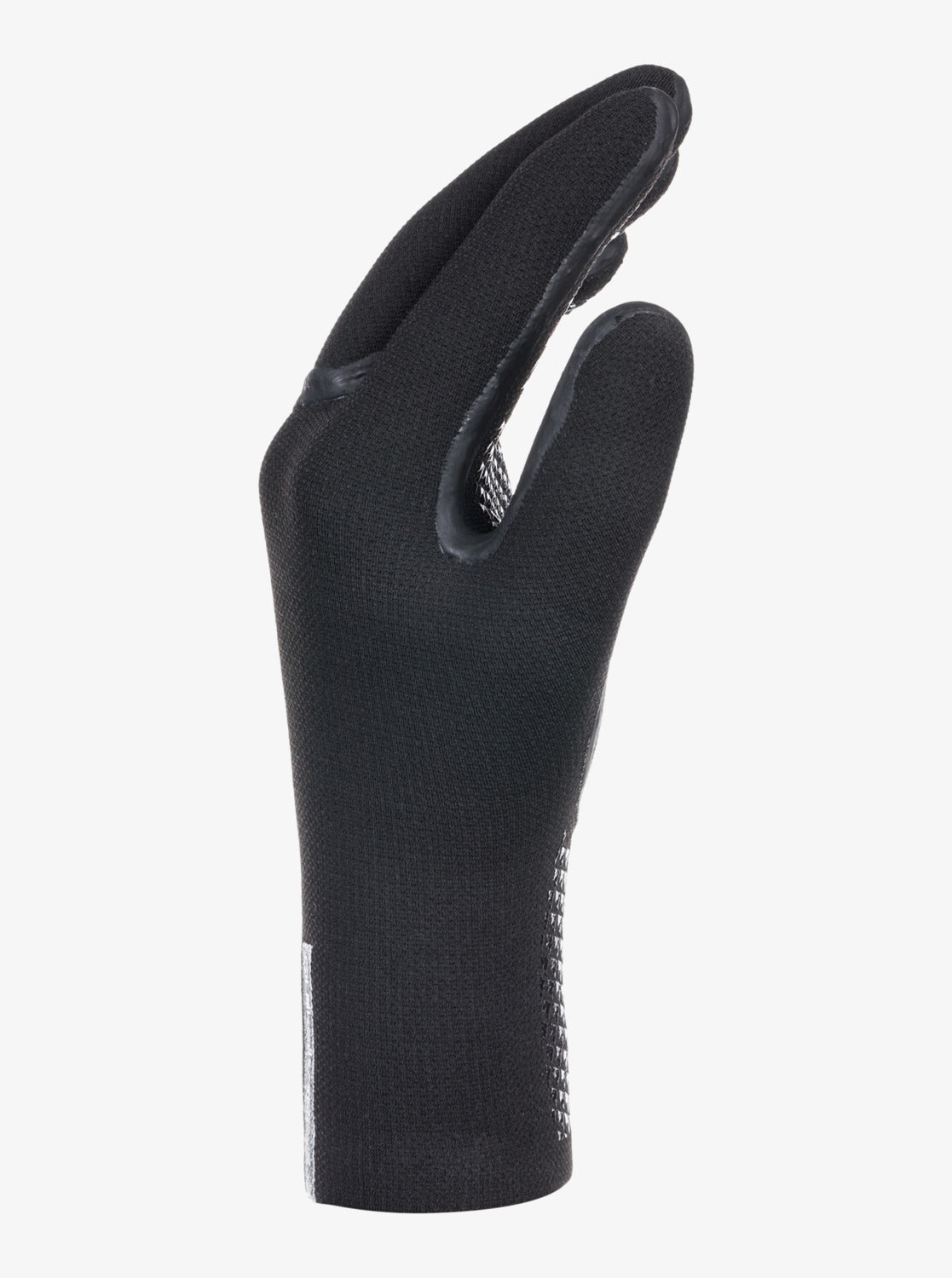 MARATHON SESSIONS 1.5 FFG NEOPRENE GLOVE