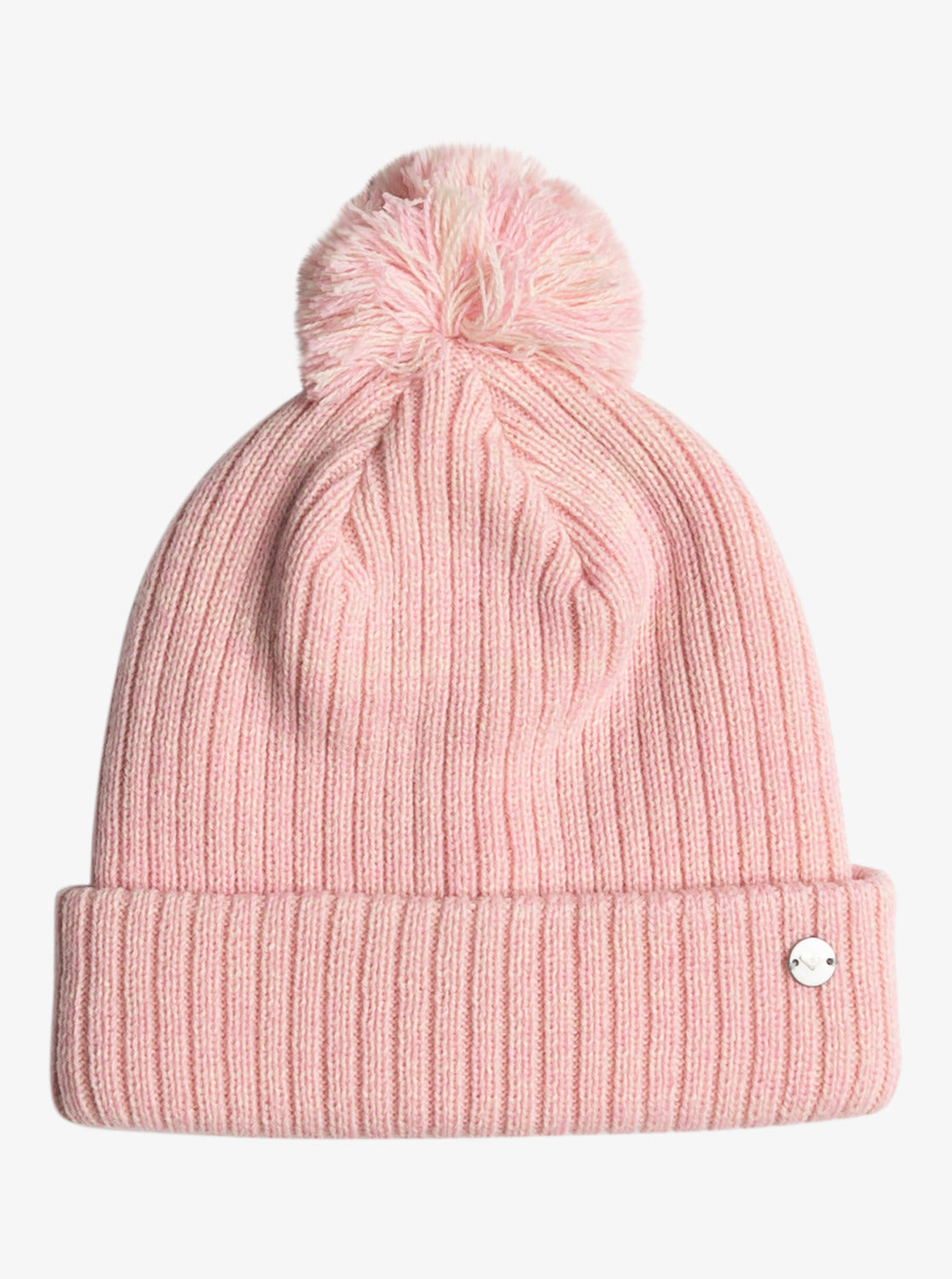 GIRLS ISLAND BEANIE