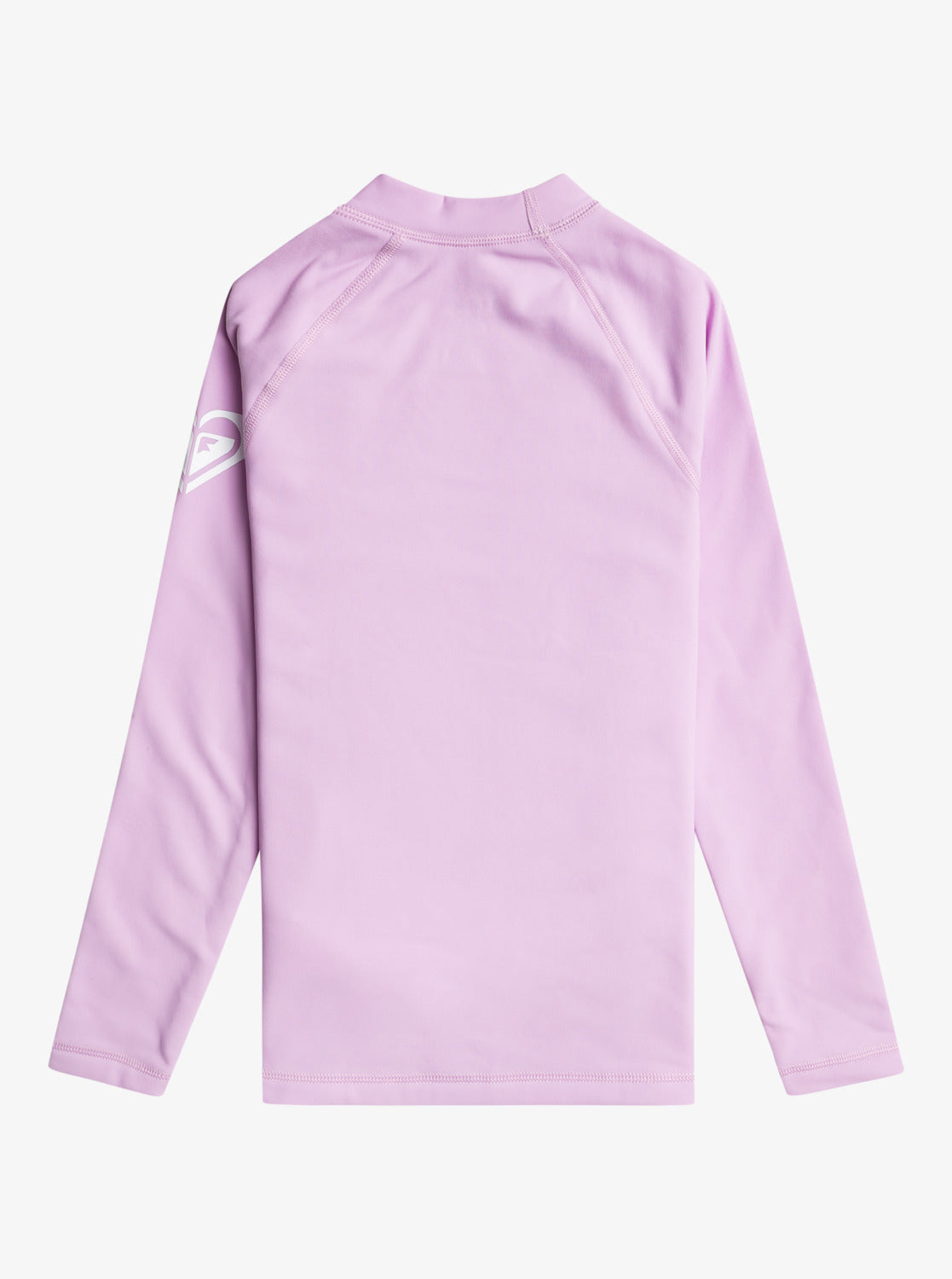GIRL HEATRE LONG SLEEVE LYCRA