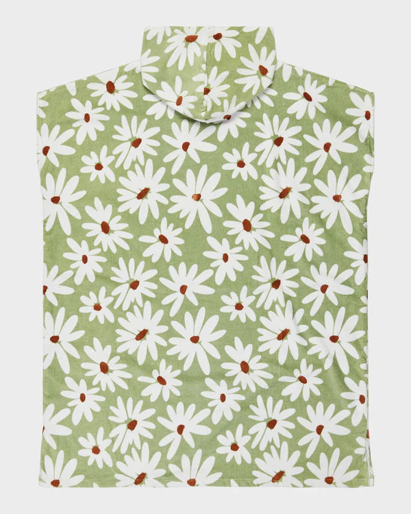 STAY MAGICAL PRINTED