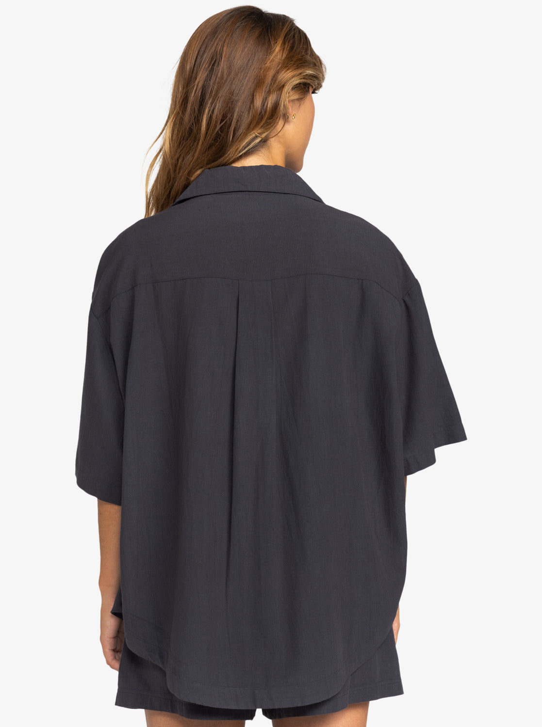 BISCOUS SHIRT