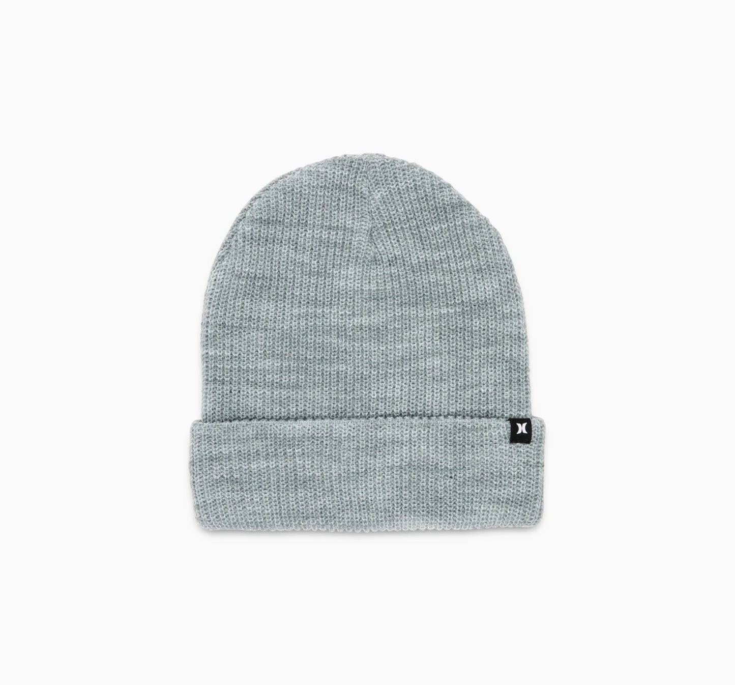 HURLEY STAPLE BEANIE