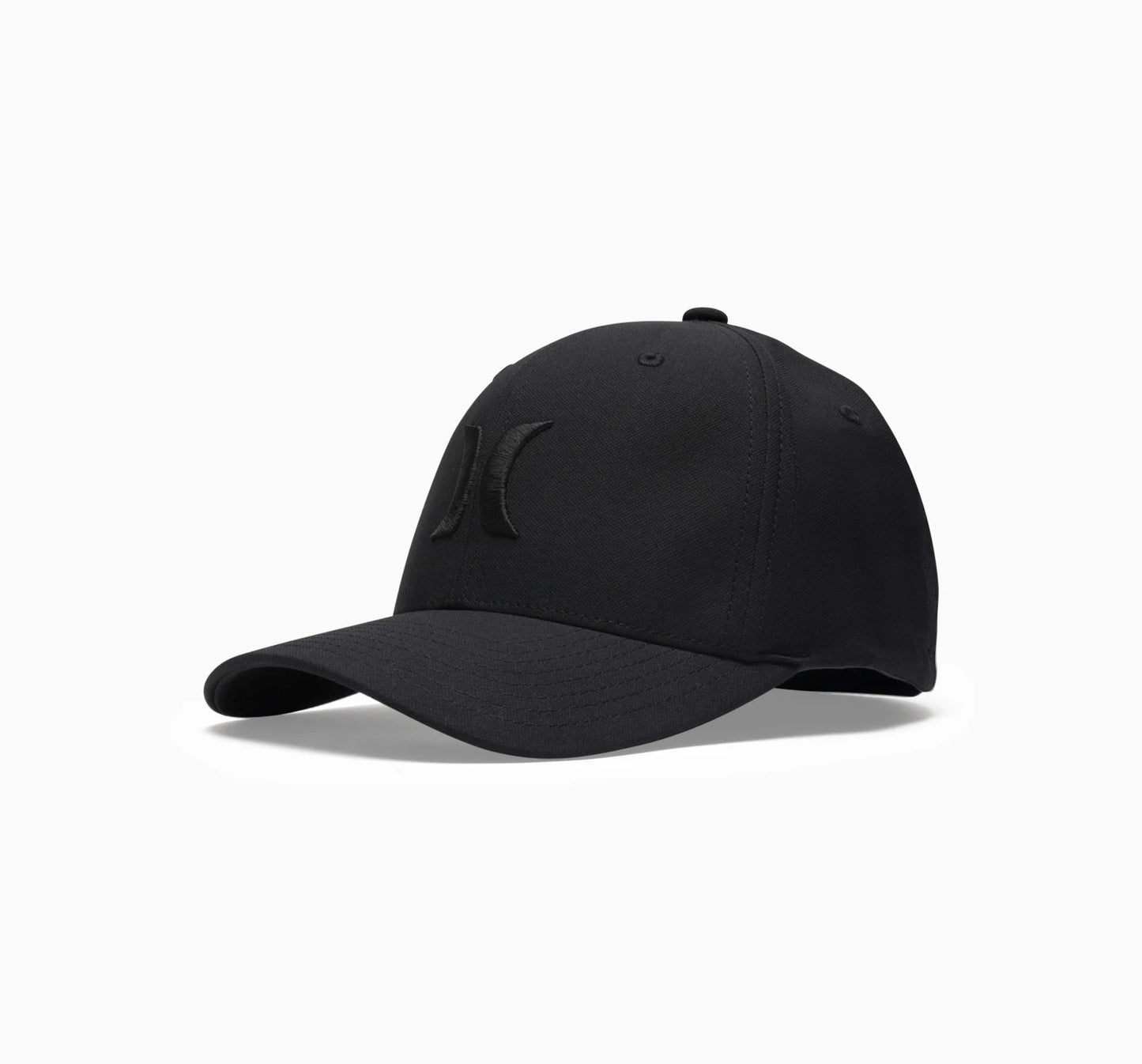 H20 DRI ICON HAT