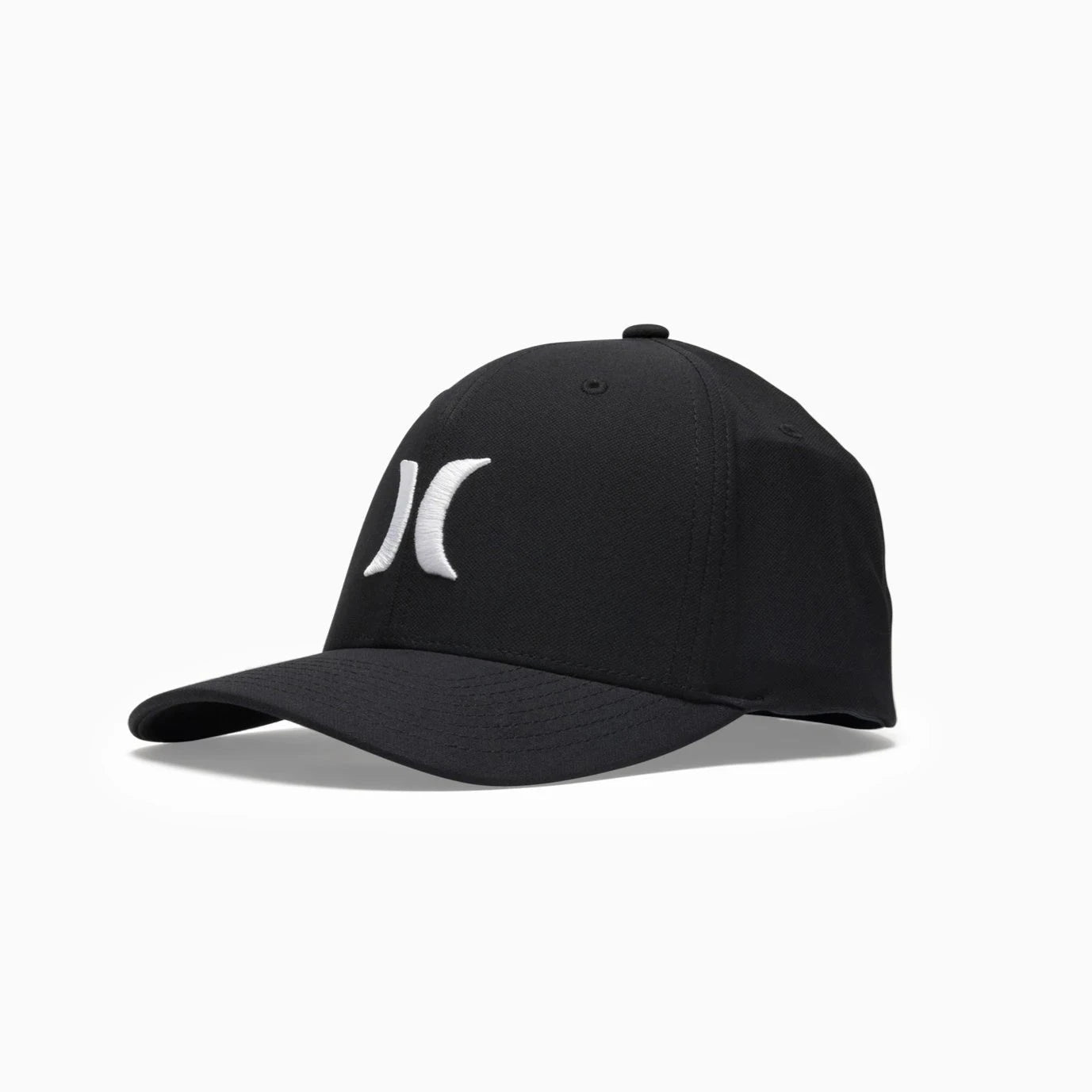 H20 DRI ICON HAT