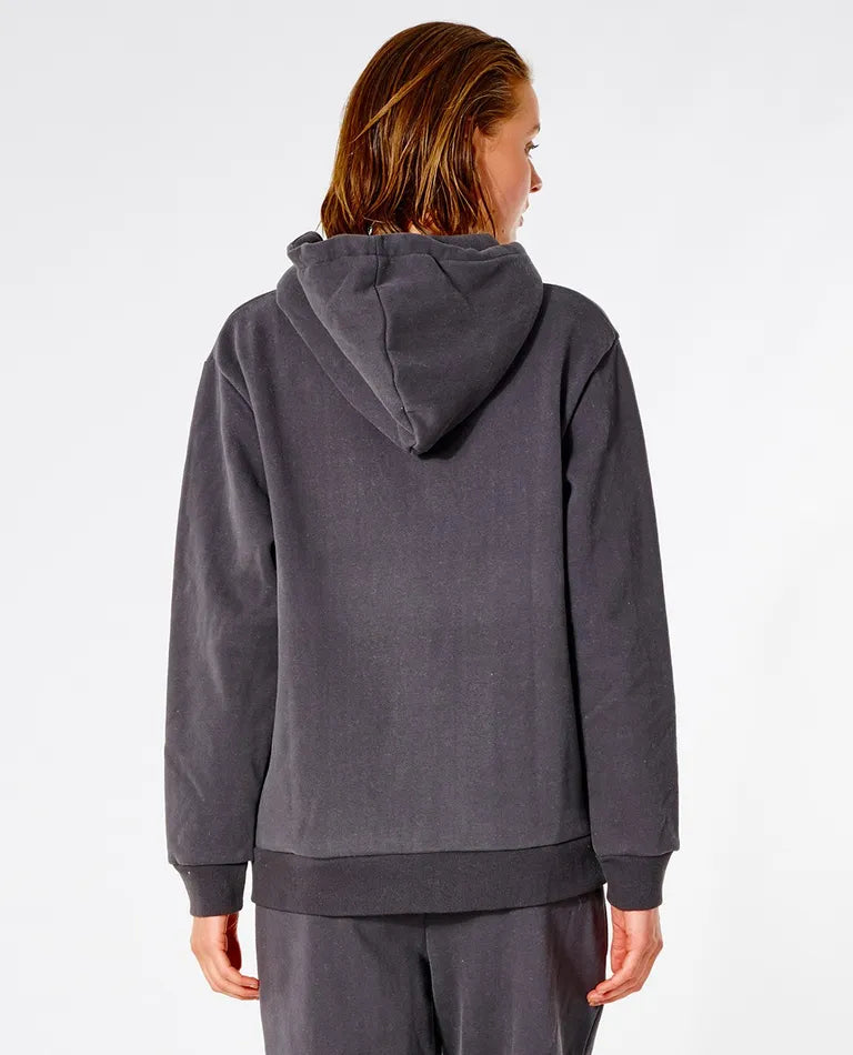 PREMIUM SURF HOODIE