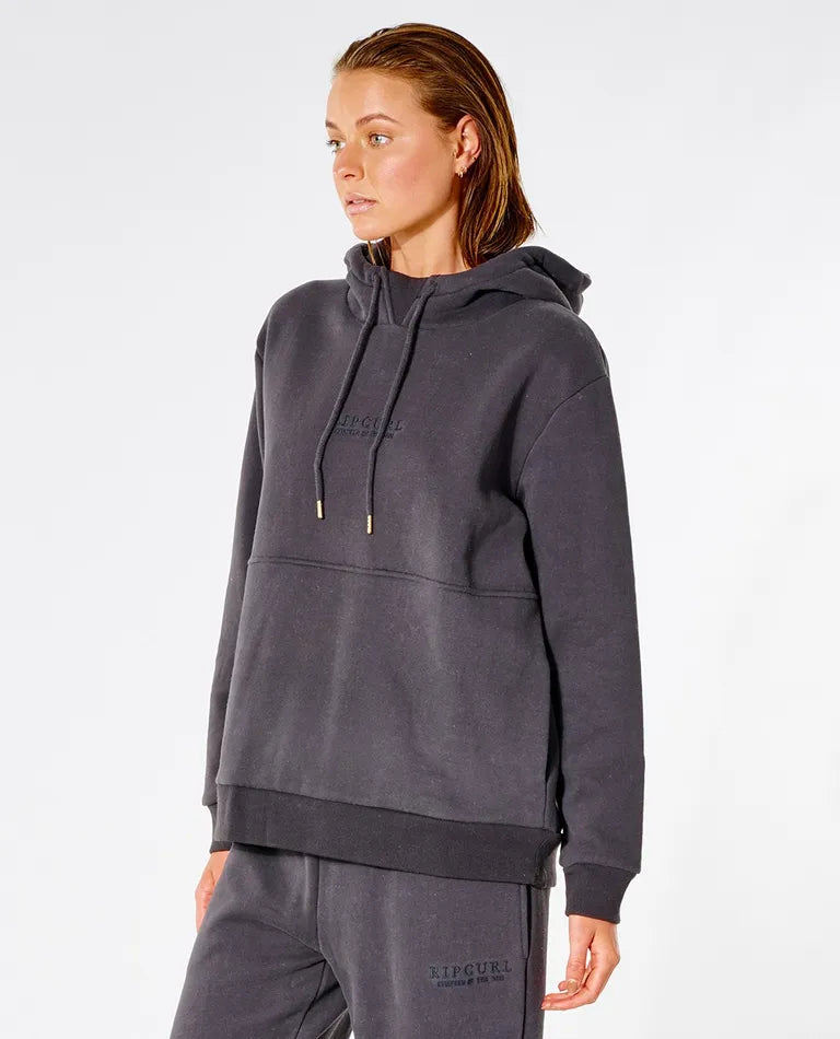 PREMIUM SURF HOODIE