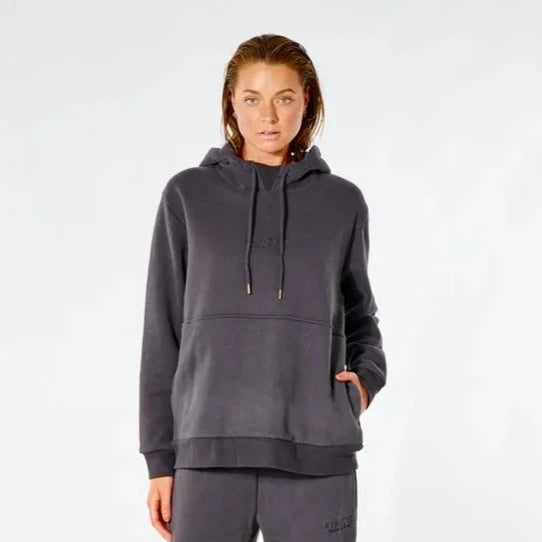 PREMIUM SURF HOODIE