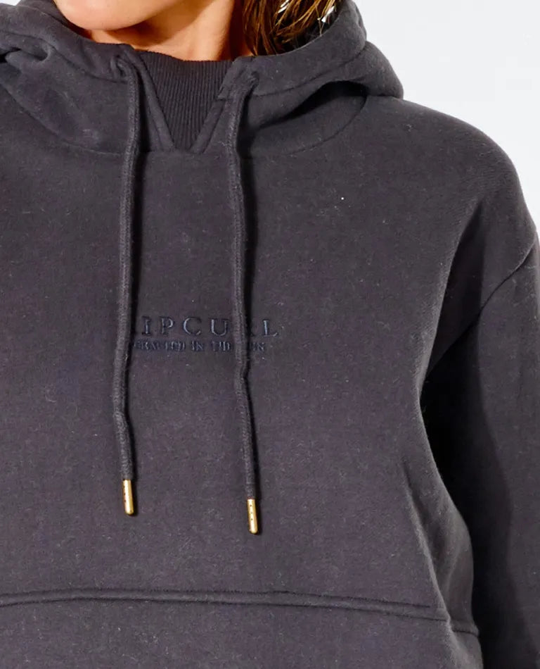 PREMIUM SURF HOODIE