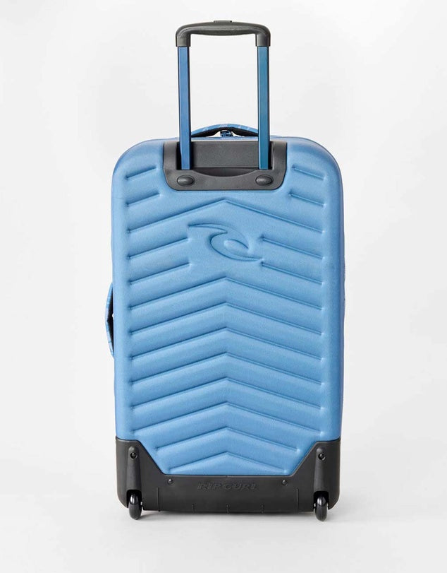 F-LIGHT GLOBAL 100L TY WILLIAMS