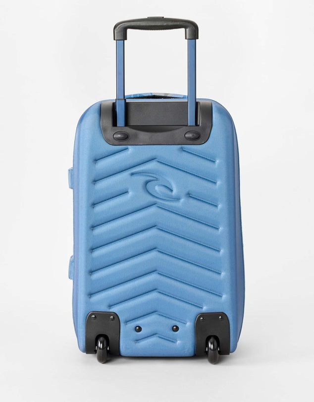 F-LIGHT TRANSIT 45L TY WILLIAMS