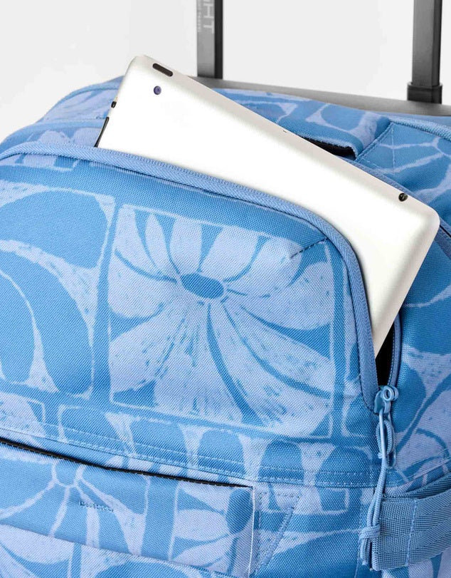 F-LIGHT TRANSIT 45L TY WILLIAMS