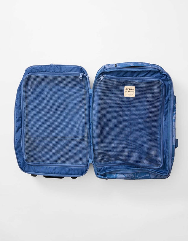 F-LIGHT TRANSIT 45L TY WILLIAMS