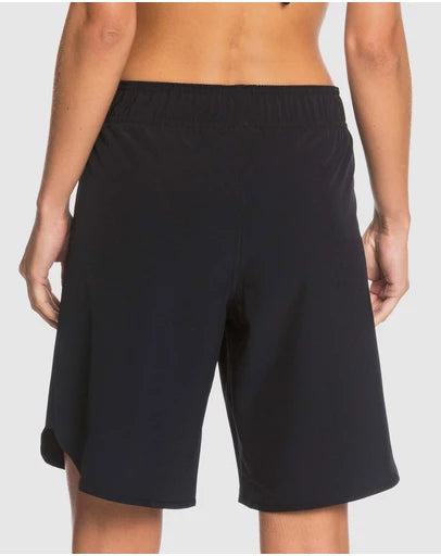 ROXY WAVE 9 INCH BOARDSHORT