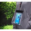 All-Weather DriPouch - Smart Phone Pouch