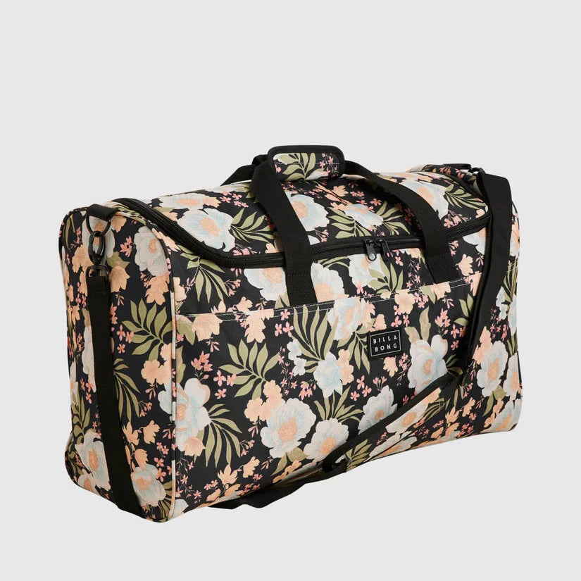 WEEKENDER DUFFLE
