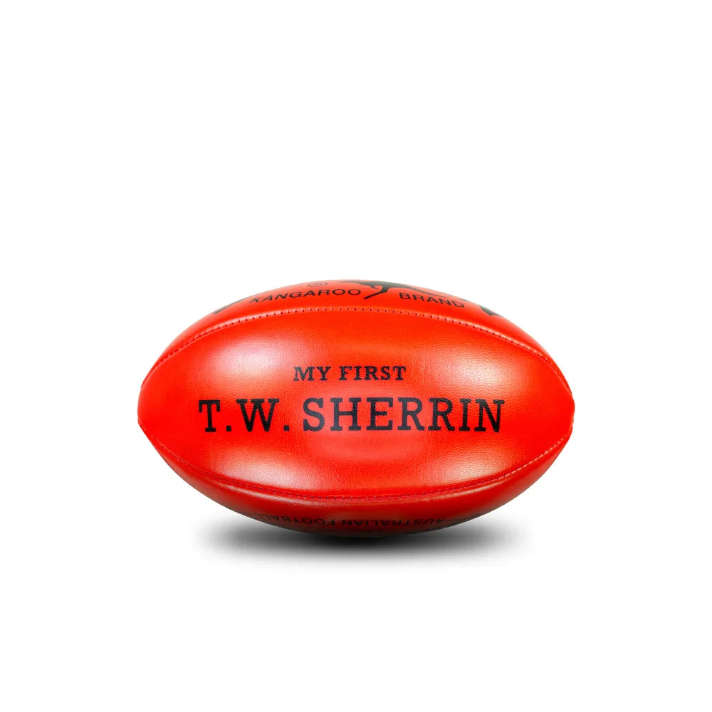 SHERRIN MY FIRST KB 16CM