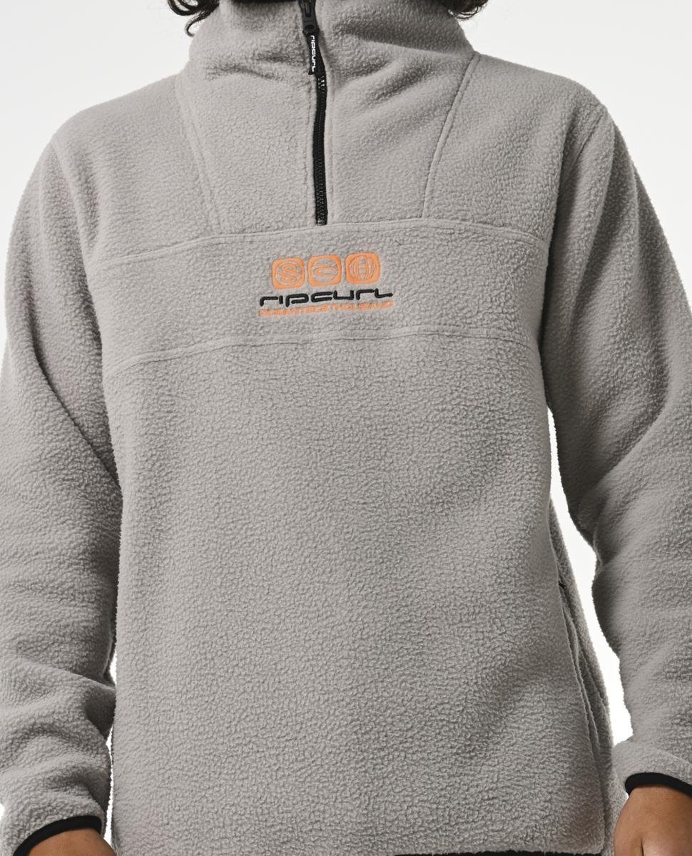 BELLS POLAR FLEECE