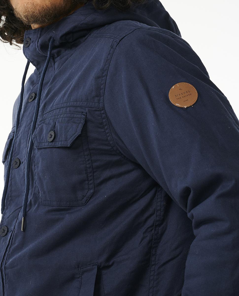 GIBBOS JACKET