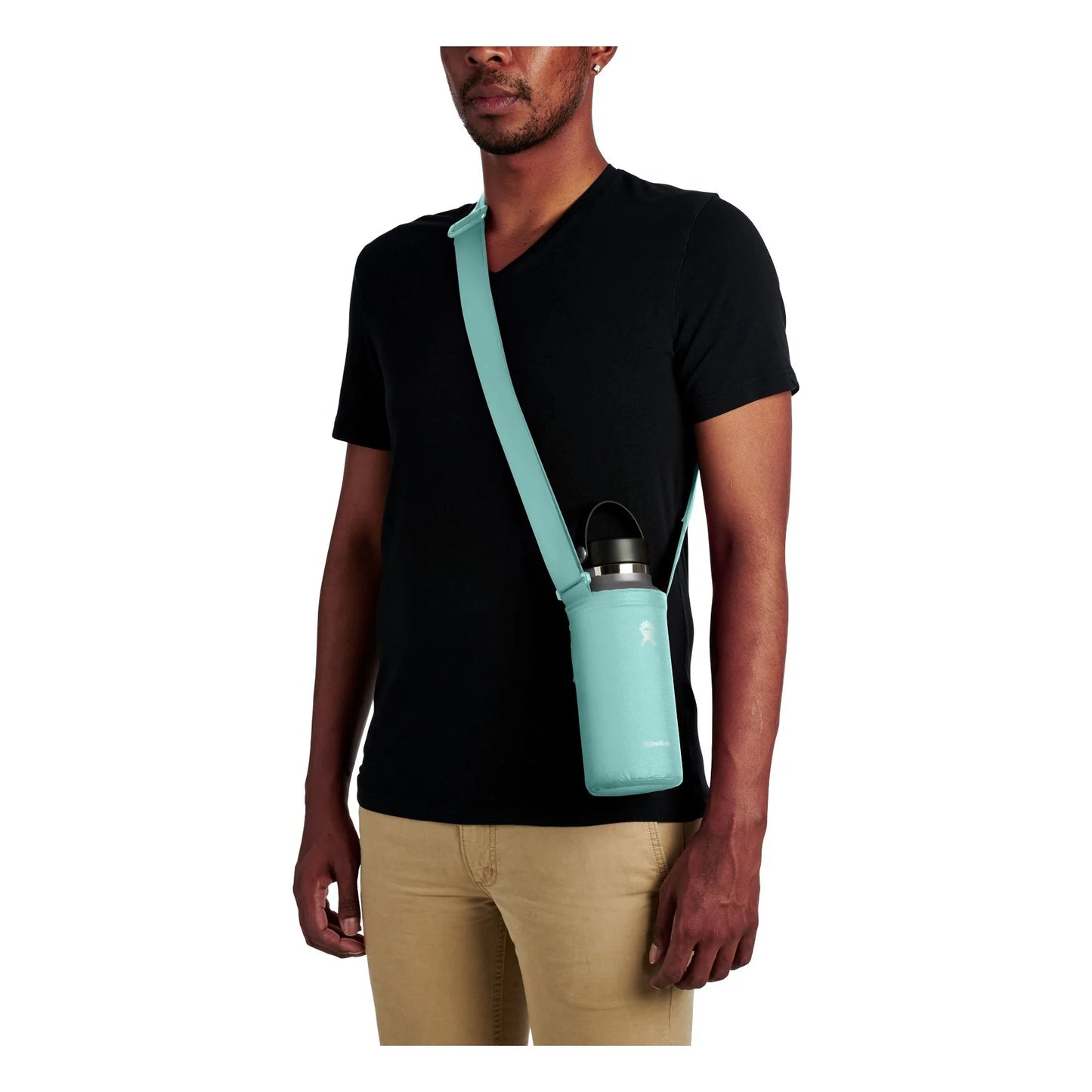 TAG ALONG BOTTLE SLING