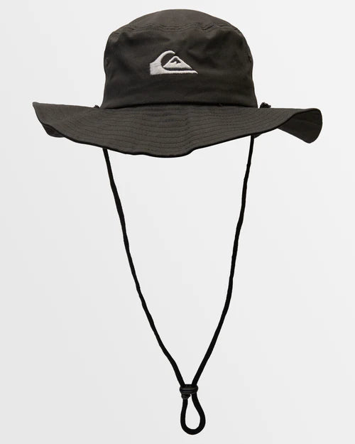BUSHMASTER HAT