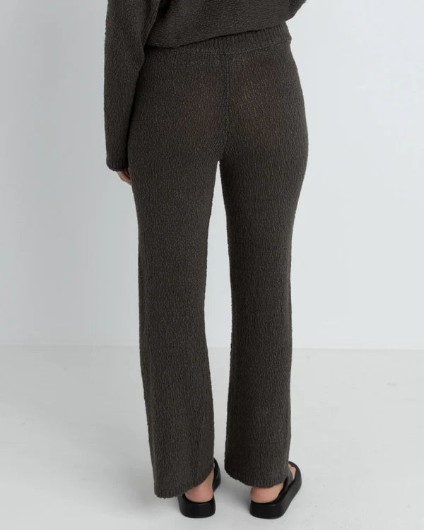 ADELE KNIT PANT